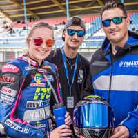 IDM-Assen2019_ssp300-5