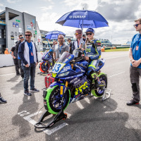IDM-Assen2019_ssp300-6