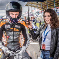 IDM-Assen2019_ssp300-7