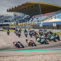 IDM-Assen2019_ssp300-8