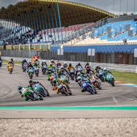 IDM-Assen2019_ssp300-9