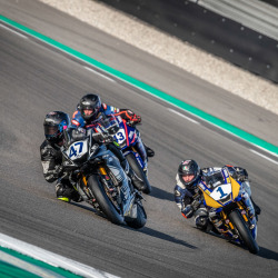 Assen 2019 - SSP und STK 600