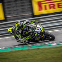 IDM-Assen2019_ssp-1