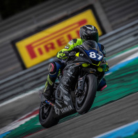 IDM-Assen2019_ssp-11