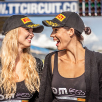 IDM-Assen2019_ssp-12