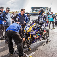 IDM-Assen2019_ssp-13