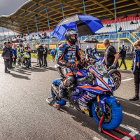 IDM-Assen2019_ssp-14