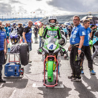 IDM-Assen2019_ssp-15