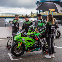 IDM-Assen2019_ssp-16