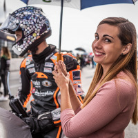 IDM-Assen2019_ssp-17