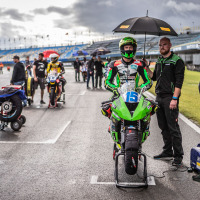 IDM-Assen2019_ssp-18