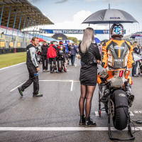IDM-Assen2019_ssp-19