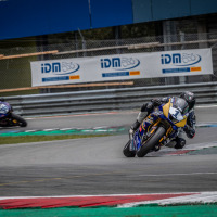 IDM-Assen2019_ssp-2