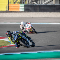 IDM-Assen2019_ssp-21
