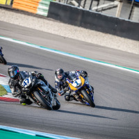 IDM-Assen2019_ssp-22