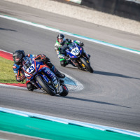 IDM-Assen2019_ssp-23