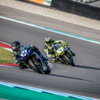 IDM-Assen2019_ssp-24