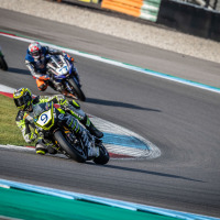 IDM-Assen2019_ssp-25
