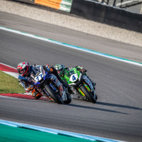 IDM-Assen2019_ssp-26
