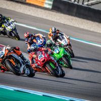 IDM-Assen2019_ssp-27