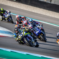 IDM-Assen2019_ssp-28