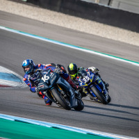 IDM-Assen2019_ssp-29