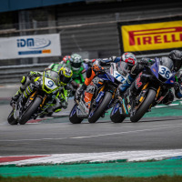 IDM-Assen2019_ssp-3