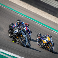IDM-Assen2019_ssp-31
