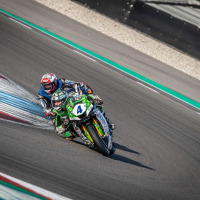 IDM-Assen2019_ssp-32