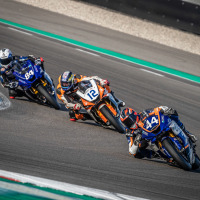 IDM-Assen2019_ssp-33