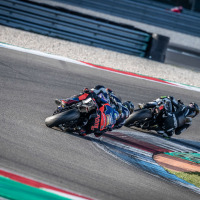 IDM-Assen2019_ssp-36