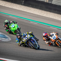 IDM-Assen2019_ssp-37