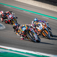 IDM-Assen2019_ssp-38