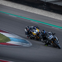 IDM-Assen2019_ssp-39