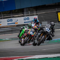 IDM-Assen2019_ssp-4
