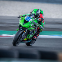 IDM Assen 2019_ssp-41