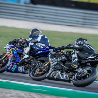 IDM Assen 2019_ssp-42