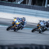 IDM Assen 2019_ssp-43