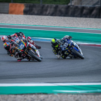IDM Assen 2019_ssp-44