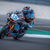 IDM Assen 2019_ssp-45