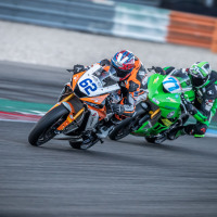 IDM Assen 2019_ssp-47