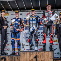 IDM Assen 2019_ssp-48
