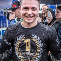 IDM Assen 2019_ssp-49