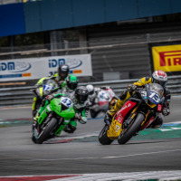 IDM-Assen2019_ssp-5