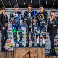 IDM Assen 2019_ssp-50