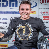 IDM Assen 2019_ssp-51