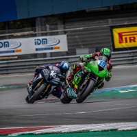 IDM-Assen2019_ssp-6