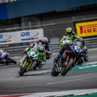 IDM-Assen2019_ssp-7
