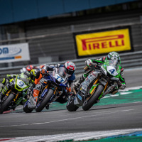 IDM-Assen2019_ssp-8