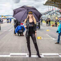 IDM-Assen2019_sbk-1
